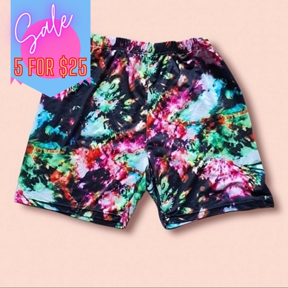 👖Bottoms 🩳 - Picture 14 of 16